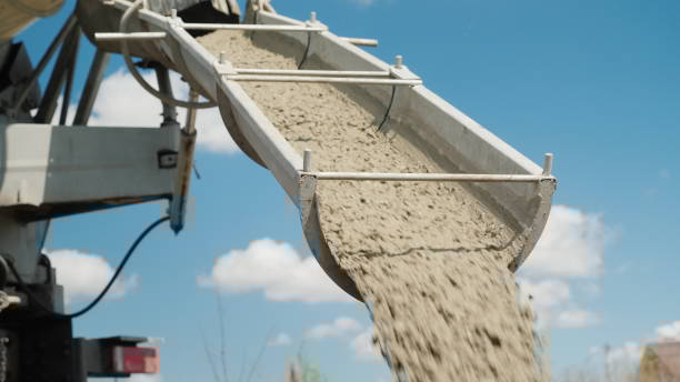 Best Concrete Sealing and Maintenance in Apison, TN