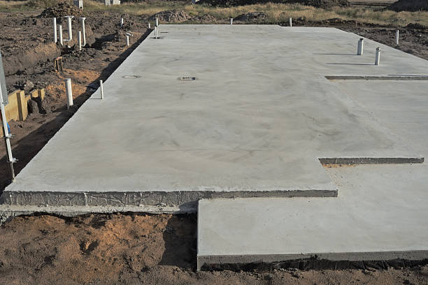 Best Decorative Concrete in Apison, TN