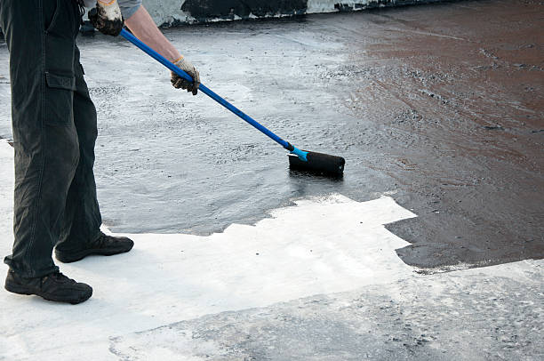 Best Concrete Grinding and Polishing in Apison, TN